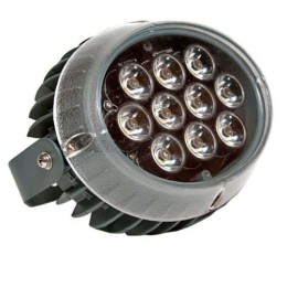 Прожектор OSF12-01-C-51 LED 12Вт IP66 4200К NLCO 240006