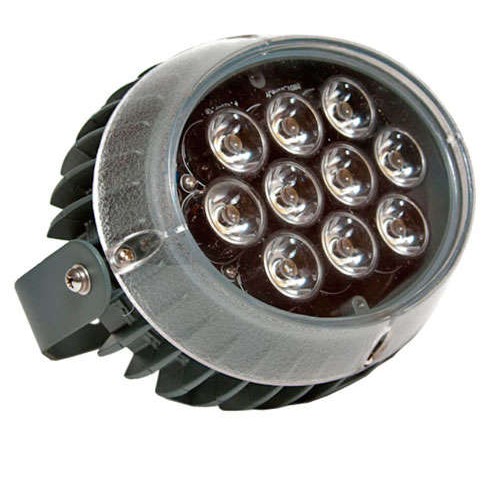 Прожектор OSF12-01-C-51 LED 12Вт IP66 4200К NLCO 240006