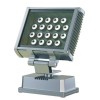 Прожектор OSF 20-02-W-51 NLCO 240012