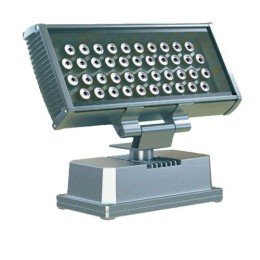 Прожектор OSF40-03-C-54 LED 40Вт IP66 5000К NLCO 240019