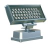 Прожектор OSF40-03-C-57 LED 40Вт IP66 5000К NLCO 240045