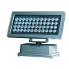 Прожектор OSF50-04-C-61 LED 50Вт IP66 5000К NLCO 240056