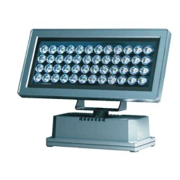 Прожектор OSF50-04-W-51 LED 50Вт IP66 3000К NLCO 240035