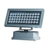 Прожектор OSF50-04-W-72 LED 50Вт IP66 3000К NLCO 240057