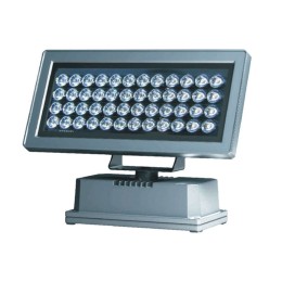 Прожектор OSF50-04-W-72 LED 50Вт IP66 3000К NLCO 240057