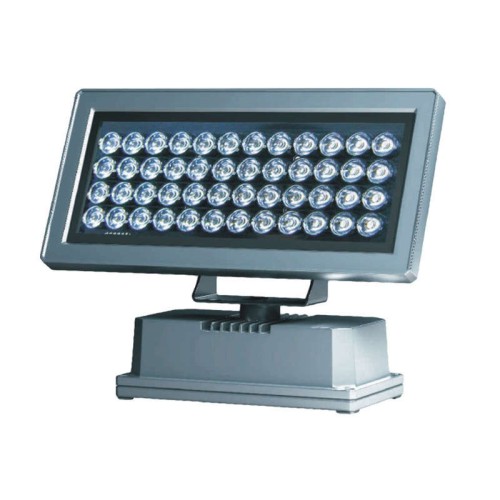 Прожектор OSF50-04-W-72 LED 50Вт IP66 3000К NLCO 240057