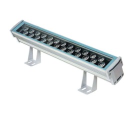 Светильник светодиодный DSL26-01-W-56 NLCO 210069