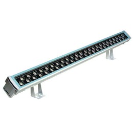 Светильник светодиодный DSL52-02-W-01 NLCO 210068
