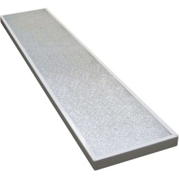 Светильник светодиодный GRA45-10-W-02 LED 45Вт 3000К IP40 NLCO 110058