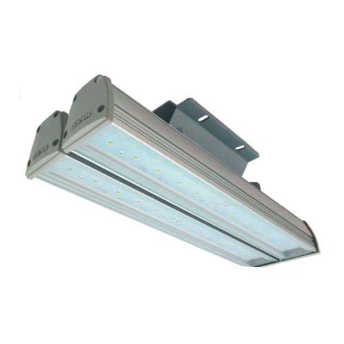 Светильник светодиодный OCR52-13-C-52 LED 52Вт 4200К IP66 NLCO 900070