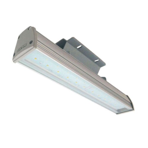 Светильник светодиодный OCR52-16-C-51 LED 52Вт 4200К IP66 NLCO 900097