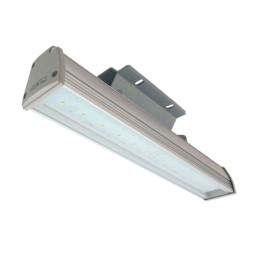 Светильник светодиодный OCR52-16-C-56 LED 52Вт 4200К IP66 NLCO 900102
