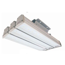 Светильник светодиодный OCR54-06-C-01 LED 54Вт 4200К IP66 NLCO 900021