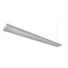 Светильник THM72-14-C-01-LINE NLCO 400208