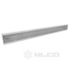 Светильник THM48-13-C-01 LINE NLCO 400212
