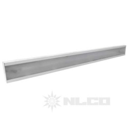 Светильник THM48-13-C-01 LINE NLCO 400212