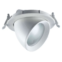 Светильник светодиодный TRD33-75-C-01 LED 33Вт 4200К IP40 NLCO 400199
