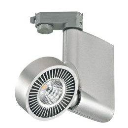 Светильник светодиодный трековый TSF17-24-C-01 LED 17Вт IP40 4200К NLCO 400166