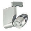Светильник светодиодный трековый TSF17-31-C-61 LED 17Вт IP40 4200К NLCO 400196