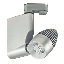 Светильник светодиодный трековый TSF17-31-C-61 LED 17Вт IP40 4200К NLCO 400196
