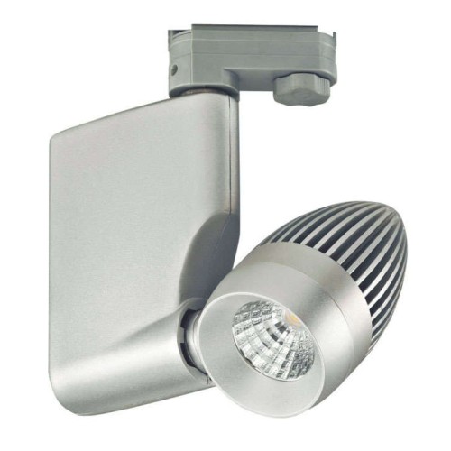 Светильник светодиодный трековый TSF17-31-C-61 LED 17Вт IP40 4200К NLCO 400196