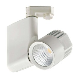 Светильник светодиодный трековый TSF23-26-C-01 LED 23Вт IP40 4200К NLCO 400165