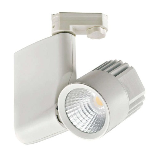 Светильник светодиодный трековый TSF23-26-C-01 LED 23Вт IP40 4200К NLCO 400165