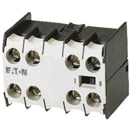 Контакт дополнительный 22DILE EATON 010288