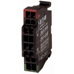 Элемент контактный M22-CK11 EATON 107940