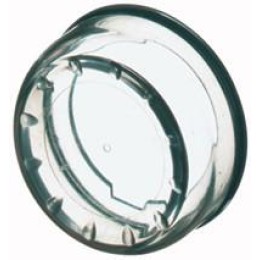 Мембрана защитная M22-T-D EATON 216395