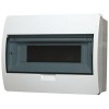 Бокс BC-O-1/12-ECO 12мод. EATON 280347
