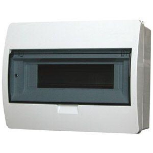 Бокс BC-O-1/12-ECO 12мод. EATON 280347