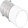 Лампа BA9s для NP2 AC/DC48В (LED) (R) бел. CHINT 576752