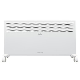 Конвектор электрический Ettore BEC/ETER-2000 2000Вт э/т; ионизация воздуха Ballu НС-1135155