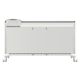 Конвектор электрический Ettore BEC/ETER-2000 2000Вт э/т; ионизация воздуха Ballu НС-1135155