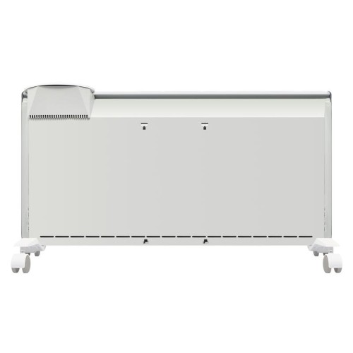 Конвектор электрический Ettore BEC/ETER-2000 2000Вт э/т; ионизация воздуха Ballu НС-1135155