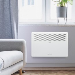 Конвектор электрический Ettore BEC/ETER-2000 2000Вт э/т; ионизация воздуха Ballu НС-1135155