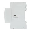 Контактор модульный КМ 125А 2NO+2NC 230В AC (6 мод.) AVERES EKF km-av-6-125-22-230V