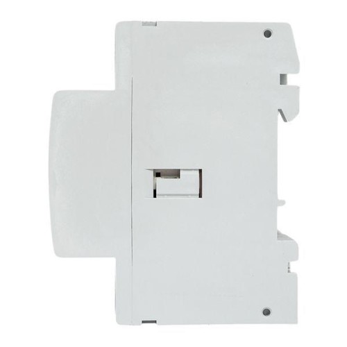 Контактор модульный КМ 125А 2NO+2NC 230В AC (6 мод.) AVERES EKF km-av-6-125-22-230V