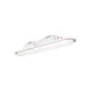 Светильник светодиодный ДСП51-20-045 Leader EM1 840 LED 19Вт 4000К IP67 Ардатов 1168420045