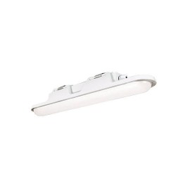 Светильник светодиодный ДСП51-20-045 Leader EM1 840 LED 19Вт 4000К IP67 Ардатов 1168420045