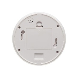 Муляж камеры внутренней купольной (бел.) Rexant 45-0210