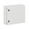 Корпус навесной уличный ST Outdoor с М/П 500х600х200мм IP66 DKC R5ST0562-OUTDOOR