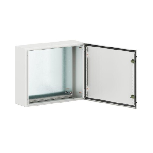Корпус навесной уличный ST Outdoor с М/П 500х600х200мм IP66 DKC R5ST0562-OUTDOOR