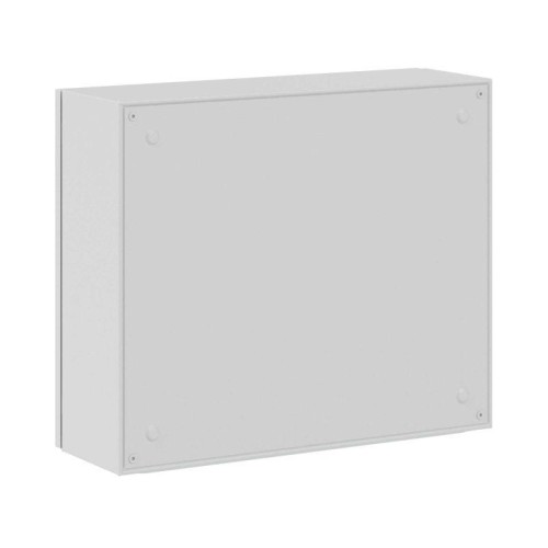 Корпус навесной уличный ST Outdoor с М/П 500х600х200мм IP66 DKC R5ST0562-OUTDOOR