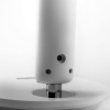 Светильник светодиодный настольный KD-862 C01 LED 10Вт 580лм бел. Camelion 15171