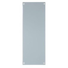 Фальш-панель 100х800 ФП-01 DEKraft 31190DEK