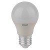 Лампа светодиодная LED Star Classic A 40 5.5W/840 5.5Вт грушевидная матовая 4000К нейтр. бел. E27 47