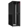 Шкаф 45U 800х1200 NS SYSMATRIX NS 8245.9451