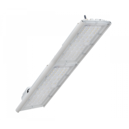 Светильник светодиодный Unit PRO 190/31000 Ш2 31000лм 190Вт 5000К IP67 0.95PF 70Ra Кп<1 консоль Dior